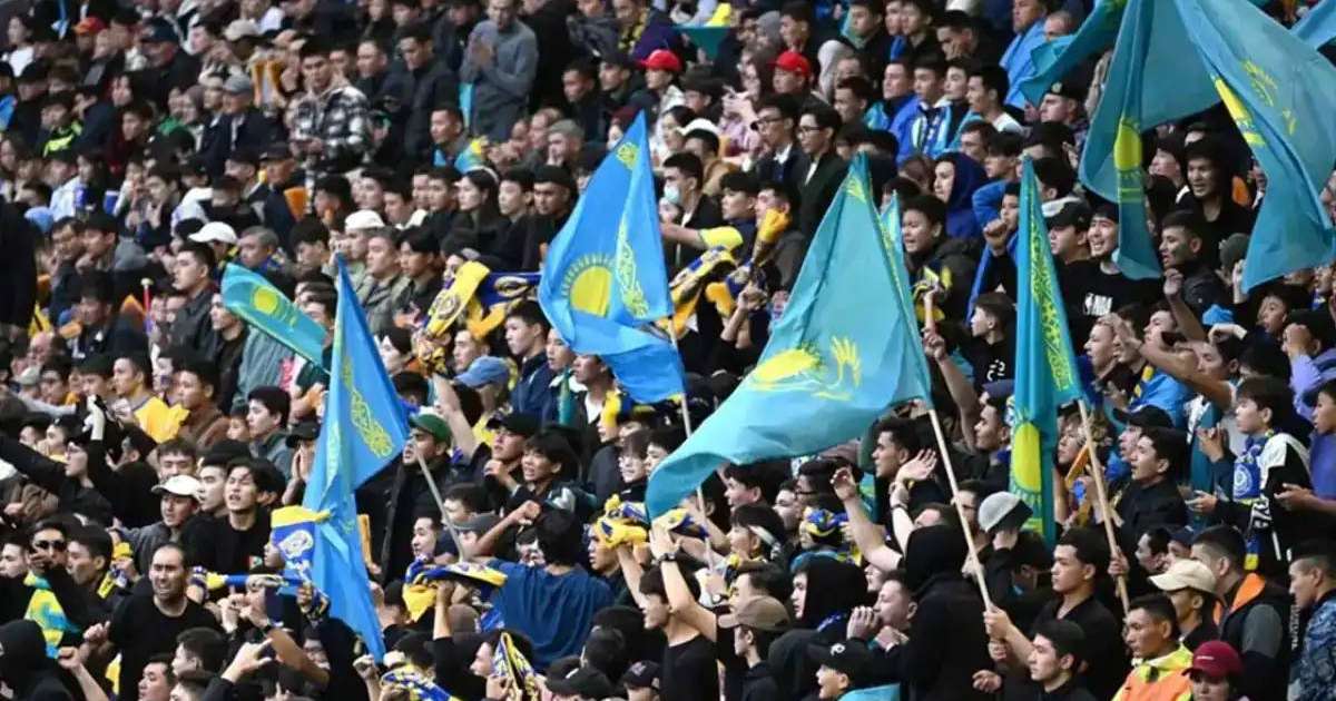 Қазақстандықтардан парламенттік реформа бойынша ұсыныстар күтіледі