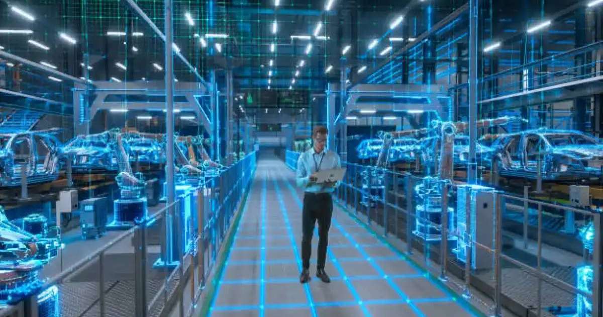 Жас кәсіпкерлер, ғалымдар, инженерлер, IT-мамандар еліміздің жаңа элитасын қалыптастырып жатыр