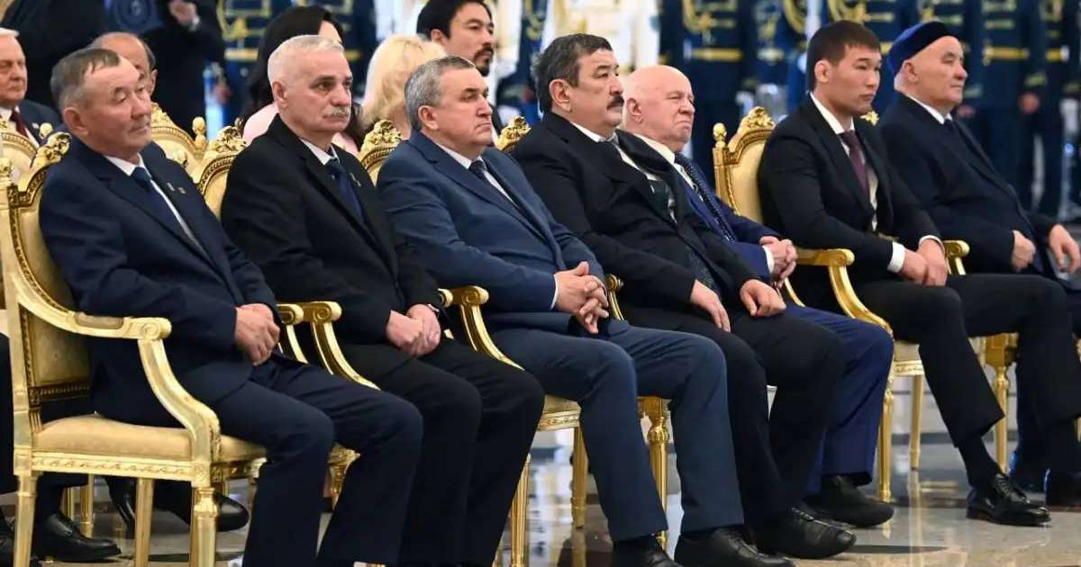 Colman Domingo and Jude Law at amfAR’s Venice Gala