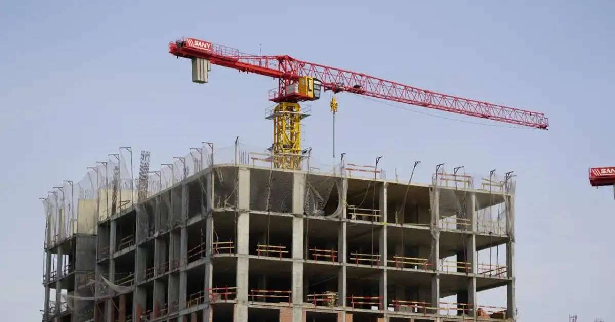 Жаңа Құрылыс кодексіне сейсмикалық қауіпсіздік бөлімі енгізілетін болды