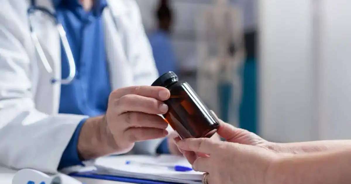 Науқас өзі таңдаған дәрі-дәрмекті бірлесіп төлеу арқылы да ала алады – министр