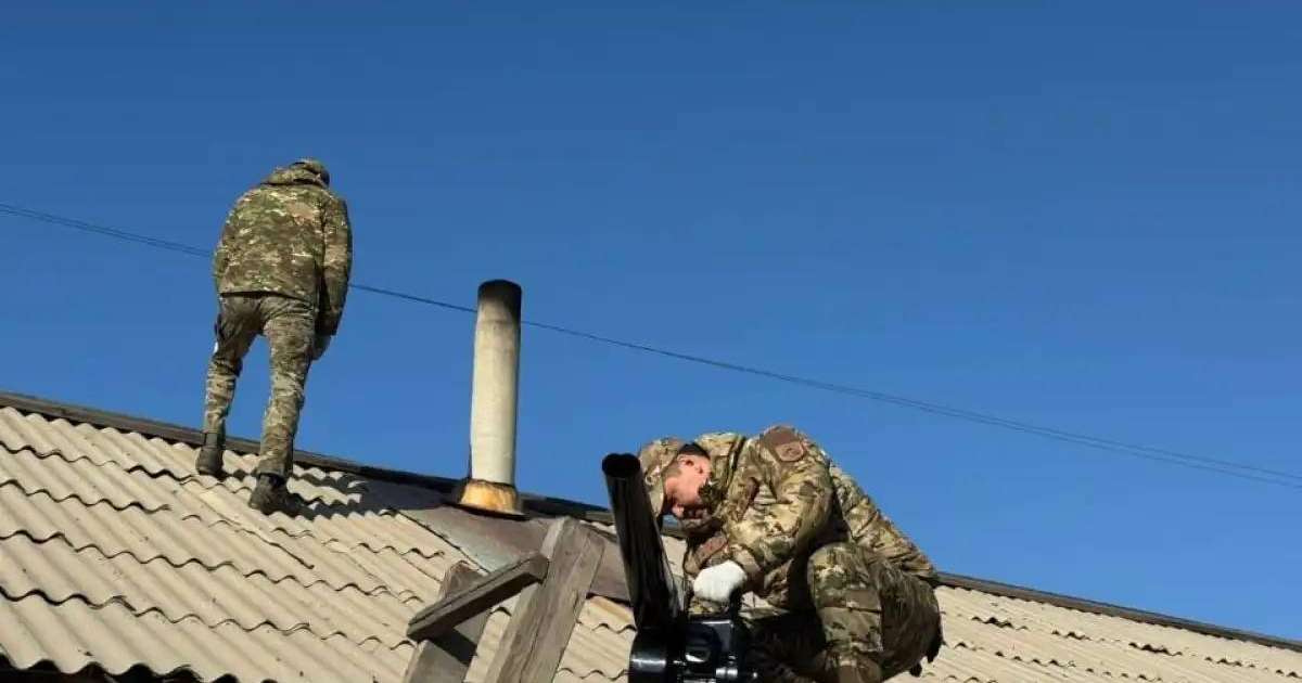 Colman Domingo and Jude Law at amfAR’s Venice Gala