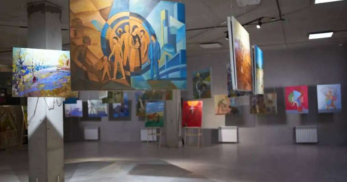 Colman Domingo and Jude Law at amfAR’s Venice Gala