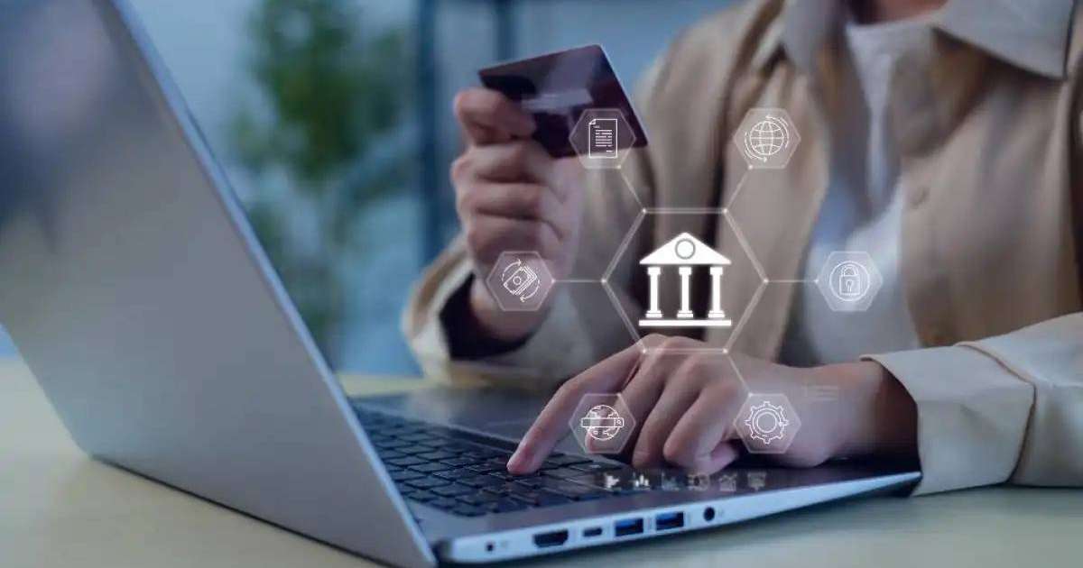 9 мыңдай адамға бизнес бастау үшін грант берілді