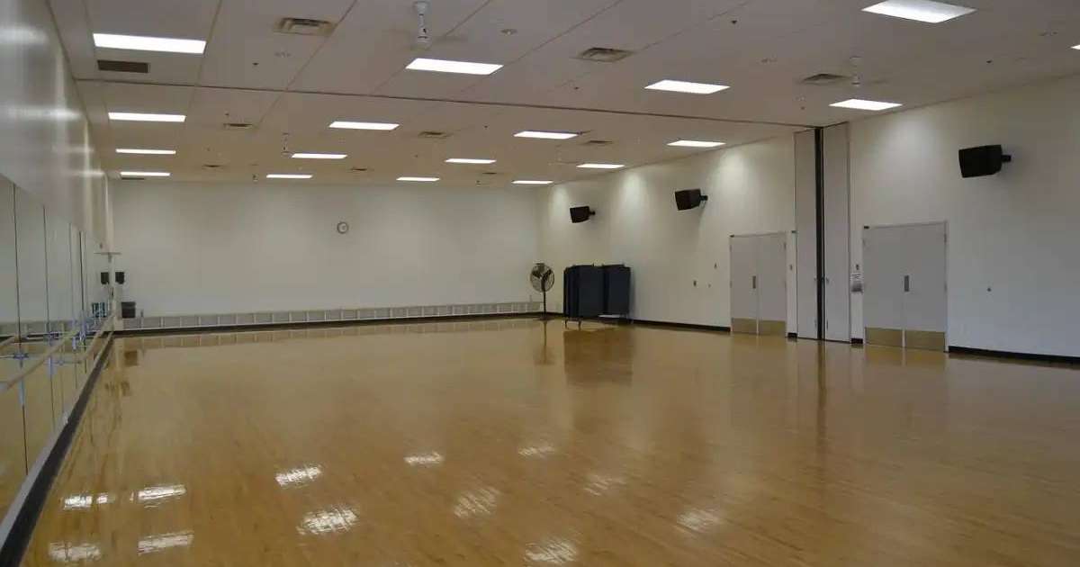 Түркістан облысында дене шынықтыру сабағында жарақат алған оқушы көз жұмды