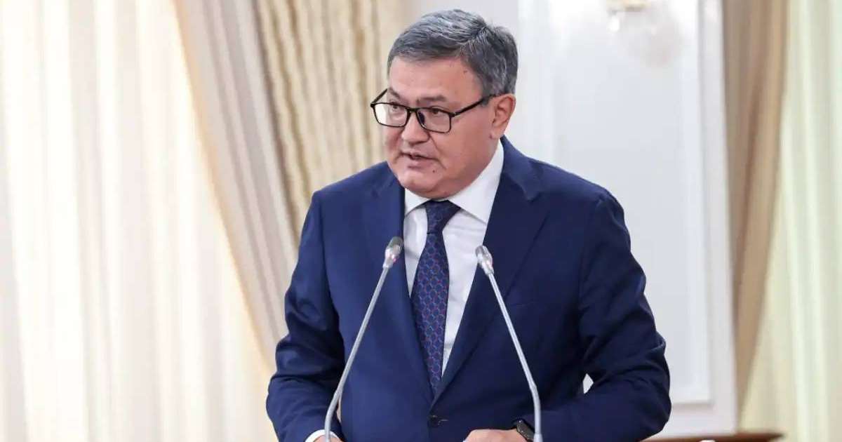 «Самұрық-Энерго» жаңа генерациялау нысандарын салу бойынша 30-дан астам жобаны іске асыруға ниетті