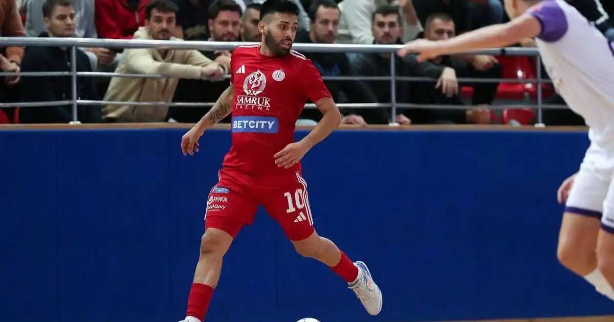 Colman Domingo and Jude Law at amfAR’s Venice Gala