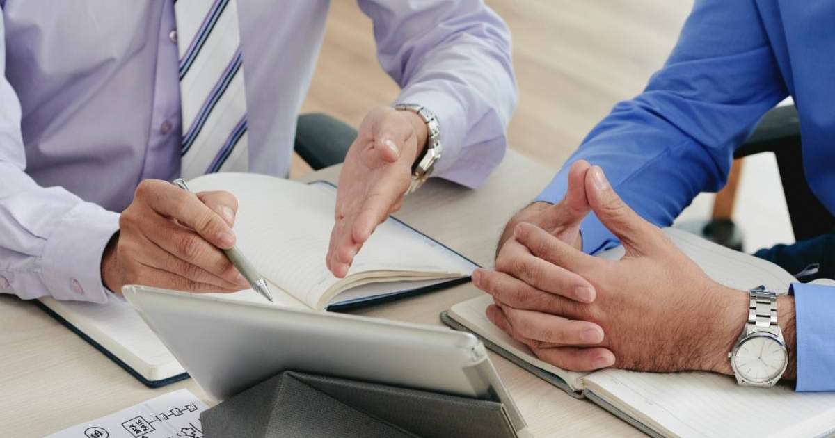 Елімізде 120 мыңнан астам азамат тегін құқықтық көмек алды