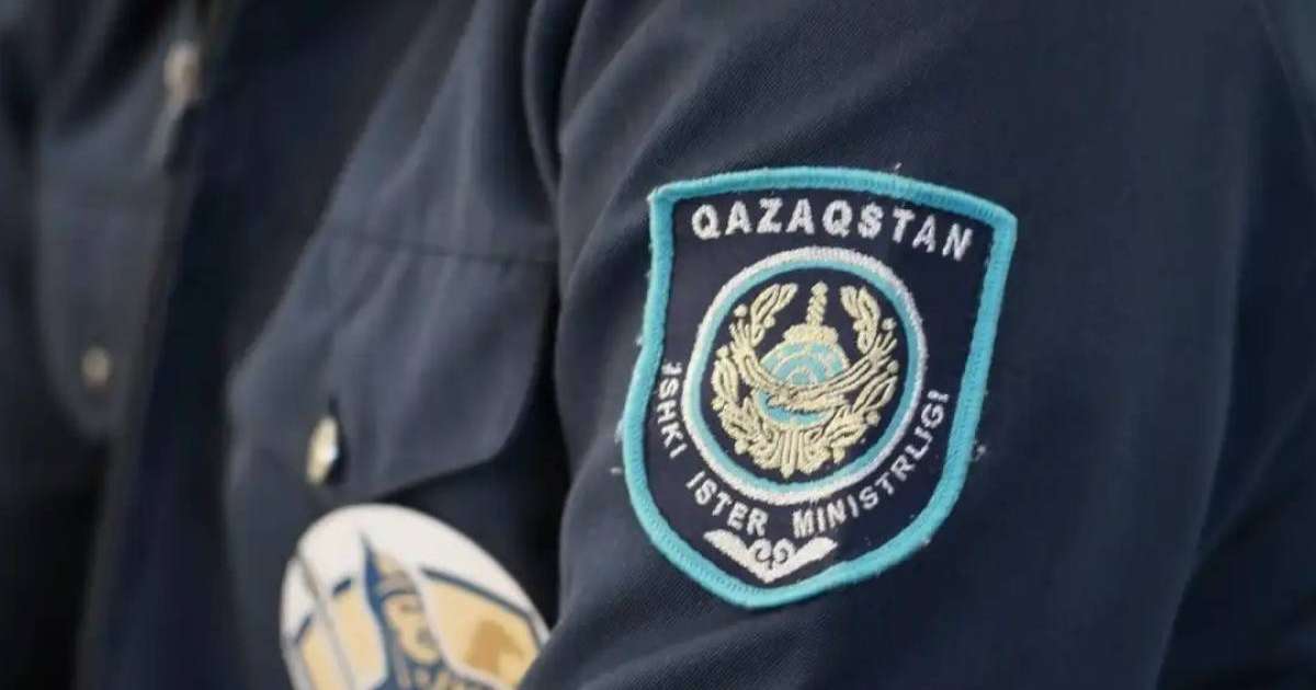 Алатауда тегін тамақ таратқан дәмхана иесіне айыппұл салынды