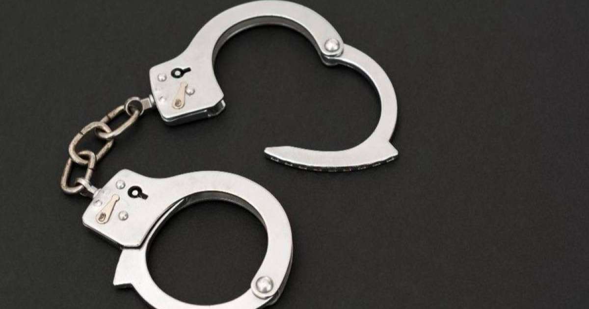 Алдын ала ескерту жүйесі істемей қалған: Алматыда жер сілкінісін дер кезінде хабарламағандар сотталды