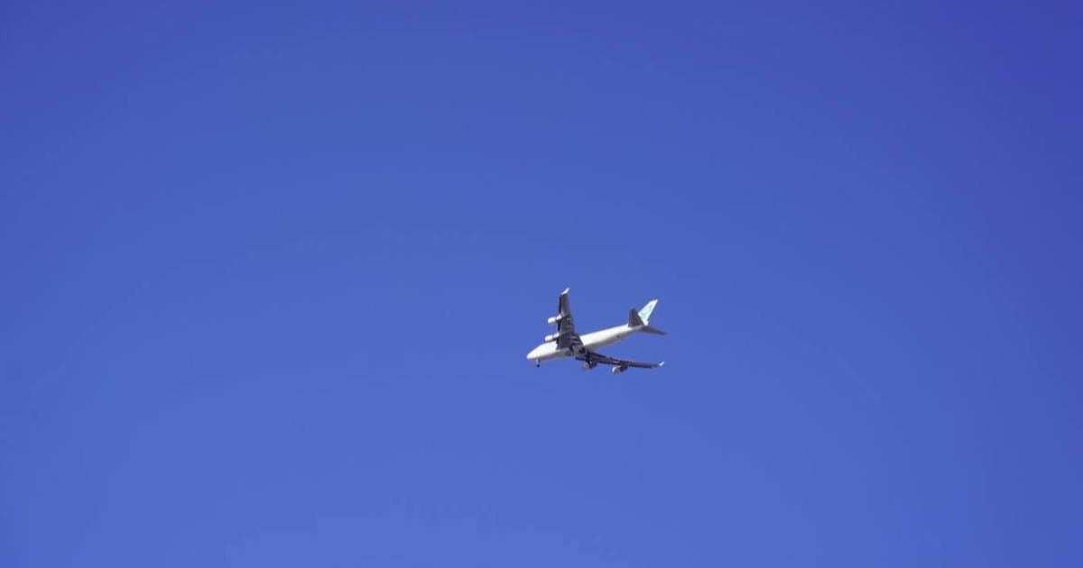 «Қостанайда қар»: Астанадан Қостанайға ұшып шыққан ұшақ елордаға қайтуға мәжбүр болды