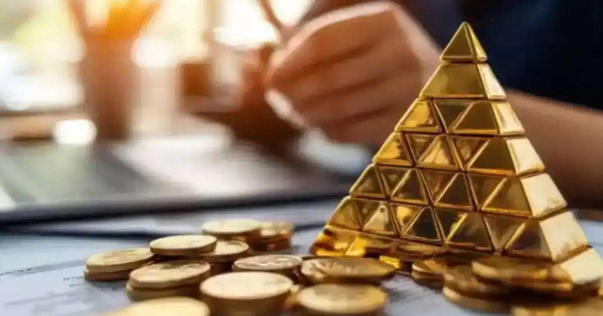 100 млн теңгеден астам қаражат жинаған: «Үміт Самғау» қаржы пирамидасы тергеліп жатыр