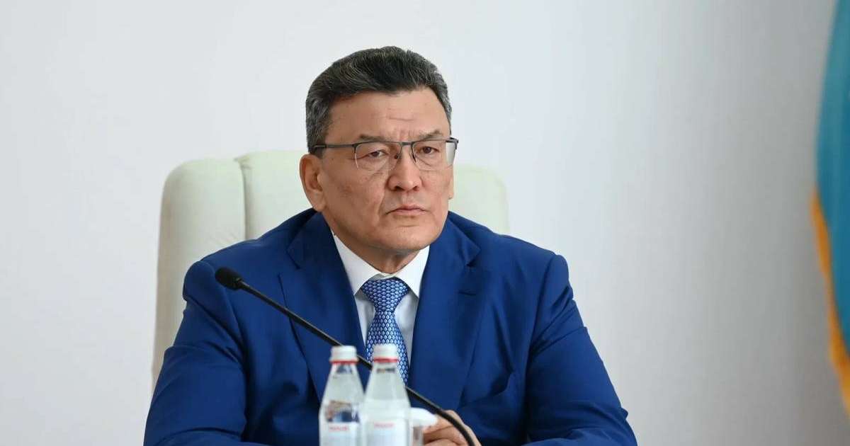 СҚО астық пен майлы дақылдардың рекордтық өнімін жинады