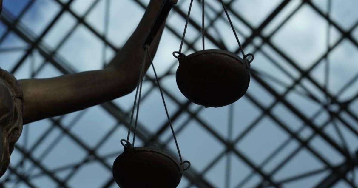 Кәмелетке толмағандар істері жөніндегі комиссиялар жыл басынан бері 7 мыңнан астам істі қарады