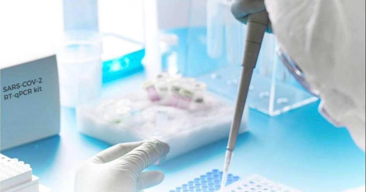 Елдегі ЖРВИ және тұмау бойынша эпидемиологиялық ахуал қандай – министрлік мәлімет берді