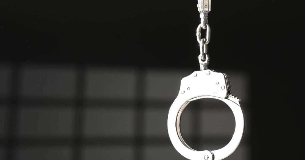 Қазақстанда қыз алып қашқандарға қатысты 7 қылмыстық іс қозғалды (ВИДЕО)