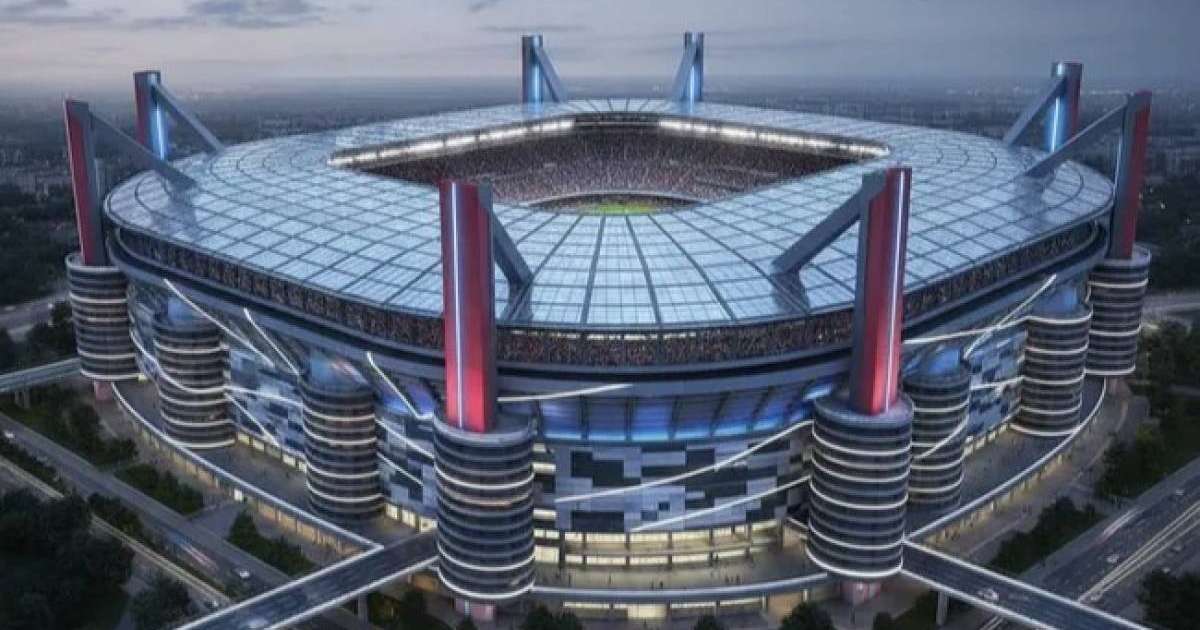 Colman Domingo and Jude Law at amfAR’s Venice Gala