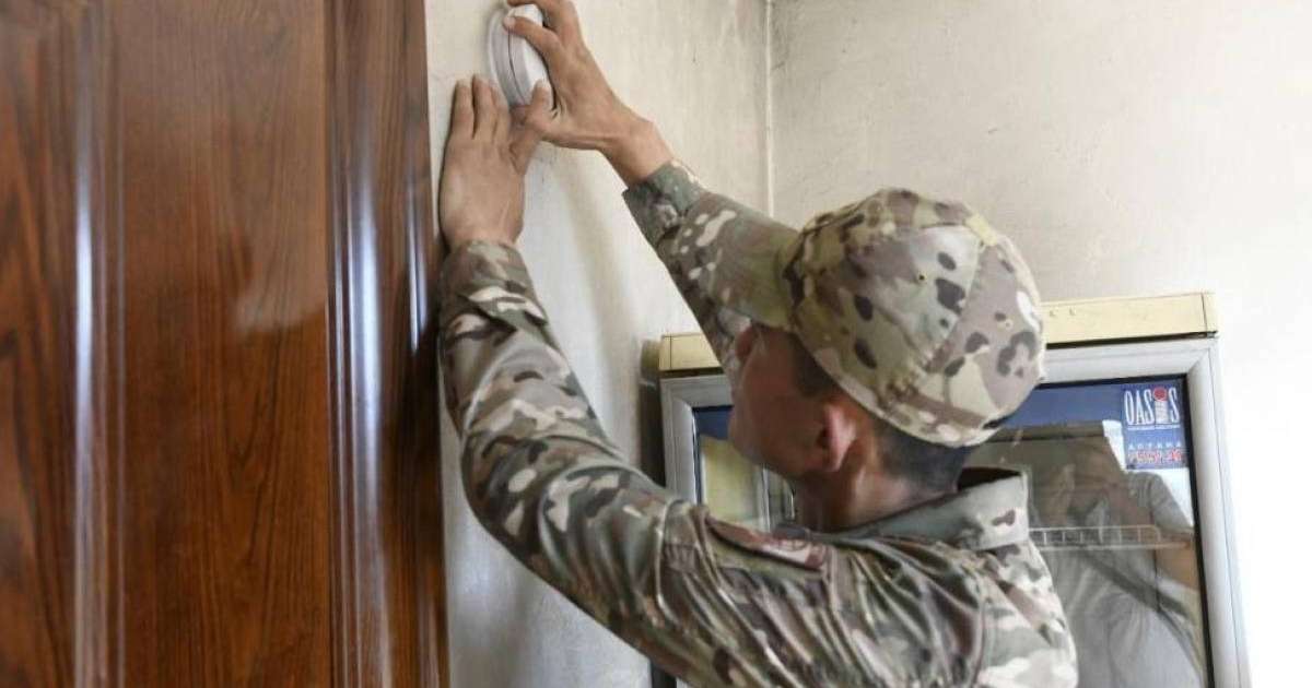 Colman Domingo and Jude Law at amfAR’s Venice Gala