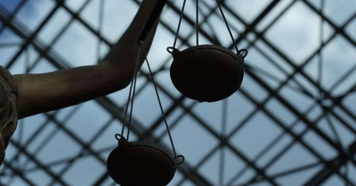 Семейде қамауда отырған сотталушы терроризмді насихаттағаны үшін сотталды