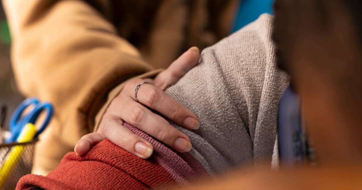 Colman Domingo and Jude Law at amfAR’s Venice Gala