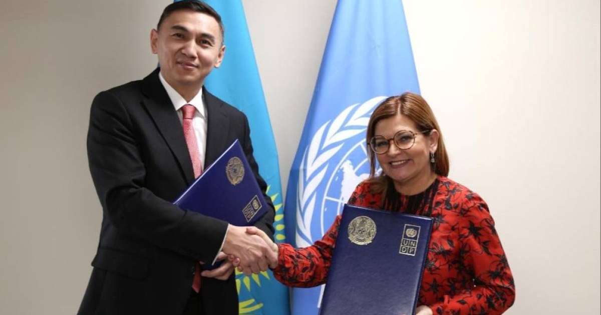 Елімізде фермерлерді қаржыландыру бағдарламасы іске қосылады