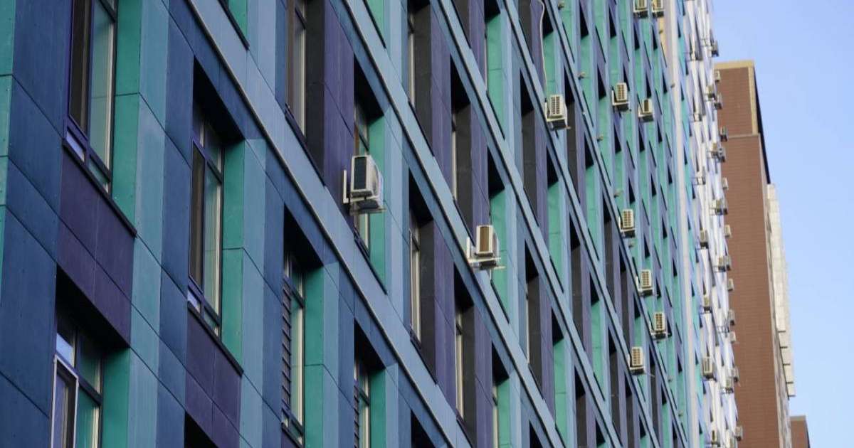 Colman Domingo and Jude Law at amfAR’s Venice Gala