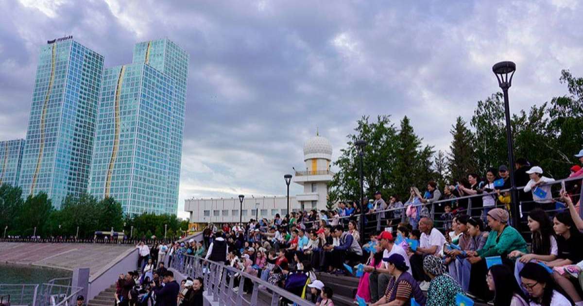 Colman Domingo and Jude Law at amfAR’s Venice Gala