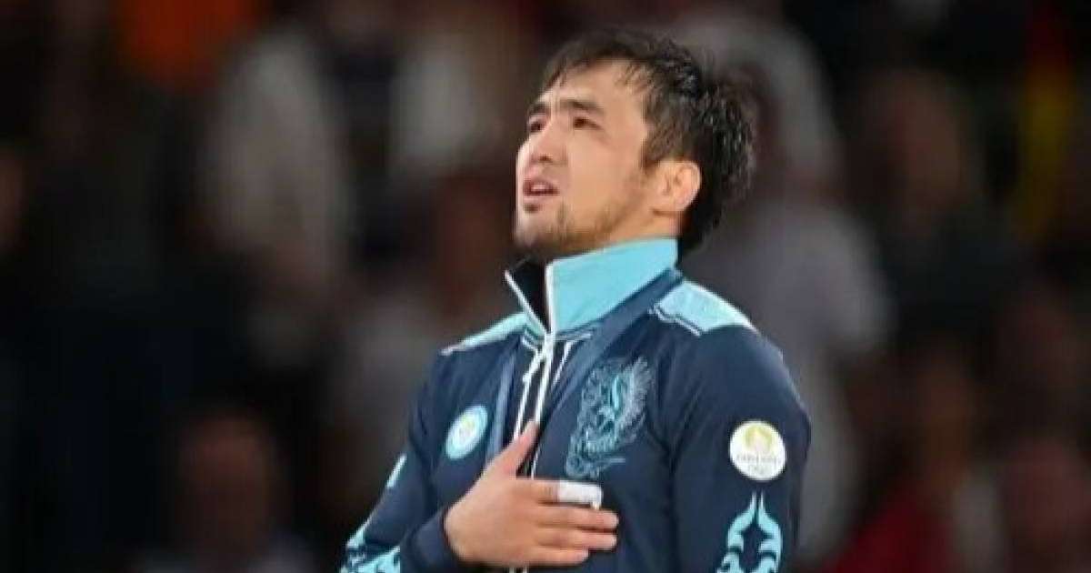 Colman Domingo and Jude Law at amfAR’s Venice Gala