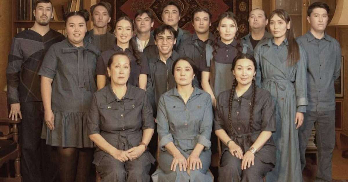 Colman Domingo and Jude Law at amfAR’s Venice Gala