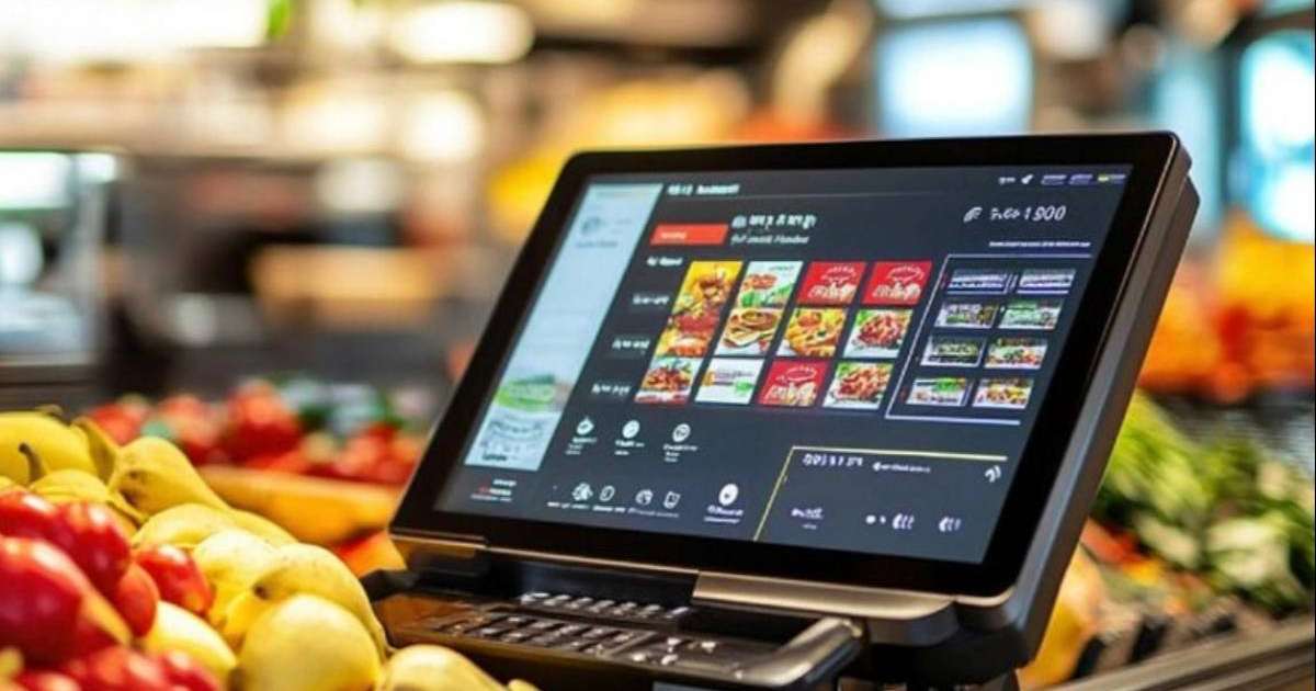 JOLTAP жобасында білім алып, өзіме ыңғайлы кестемен жұмыс таптым – көпбалалы ана