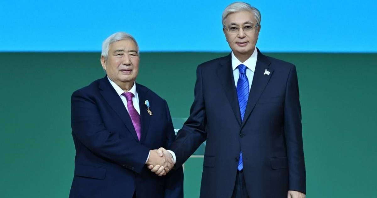 Colman Domingo and Jude Law at amfAR’s Venice Gala