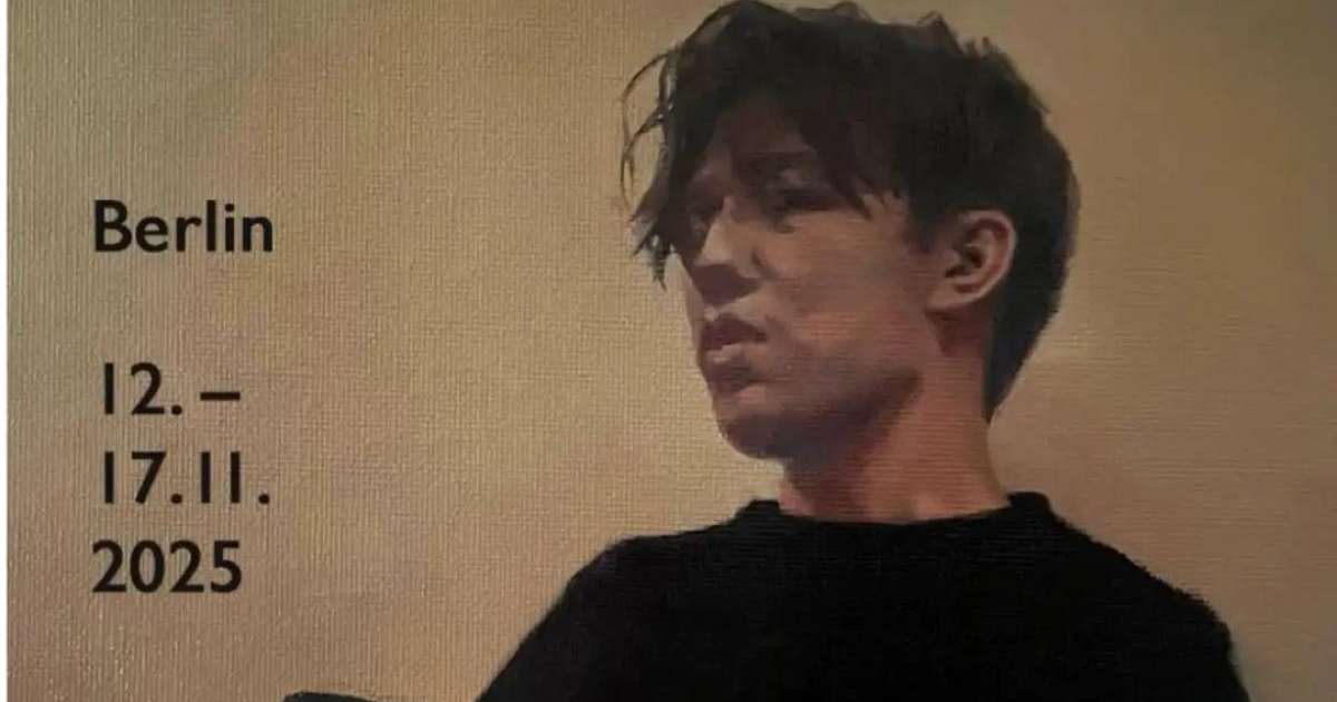 Colman Domingo and Jude Law at amfAR’s Venice Gala