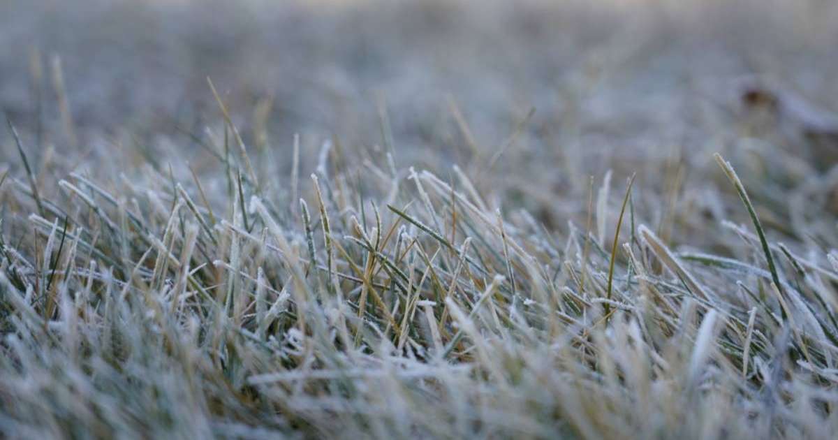 Бүгін Астанада ауа райы қандай болады