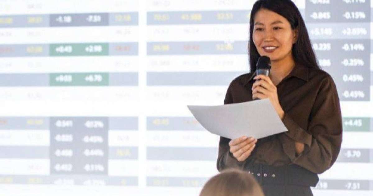 1 миллионнан астам ата-ана педагогикалық қолдау көрсету орталықтарының көмегіне жүгінді