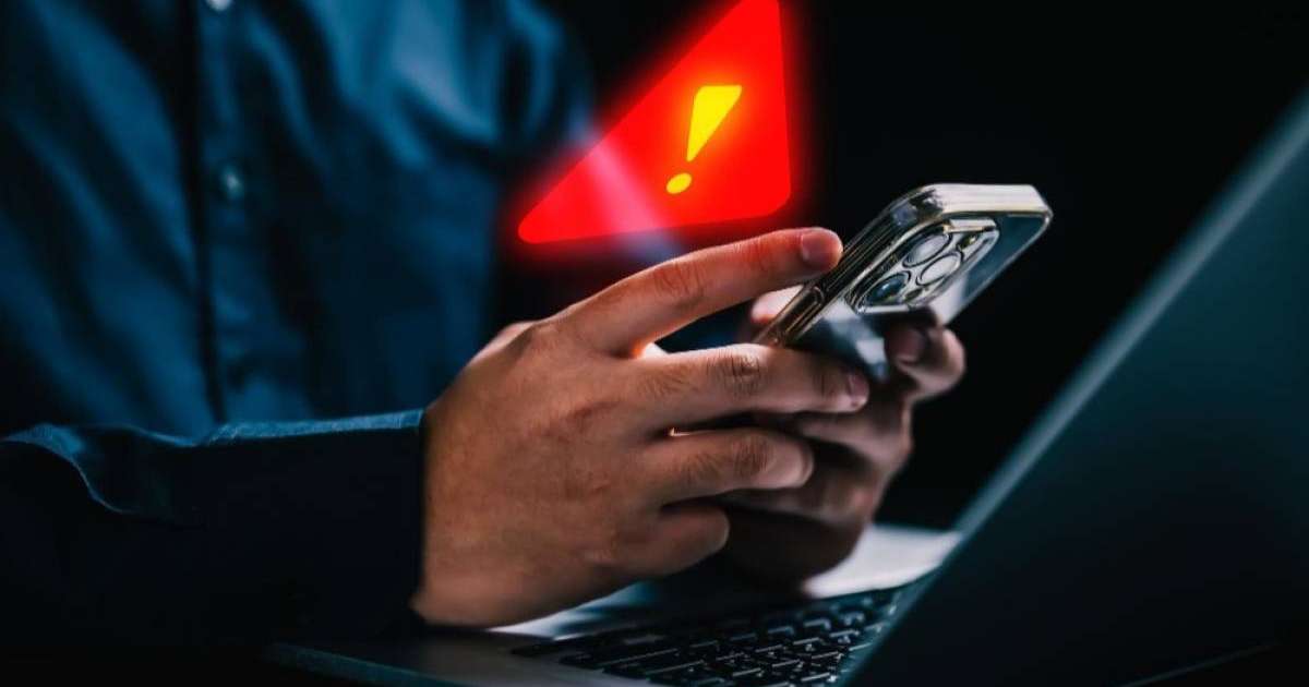 Астанада 10 айда интернет-алаяқтық 22 пайызға төмендеген