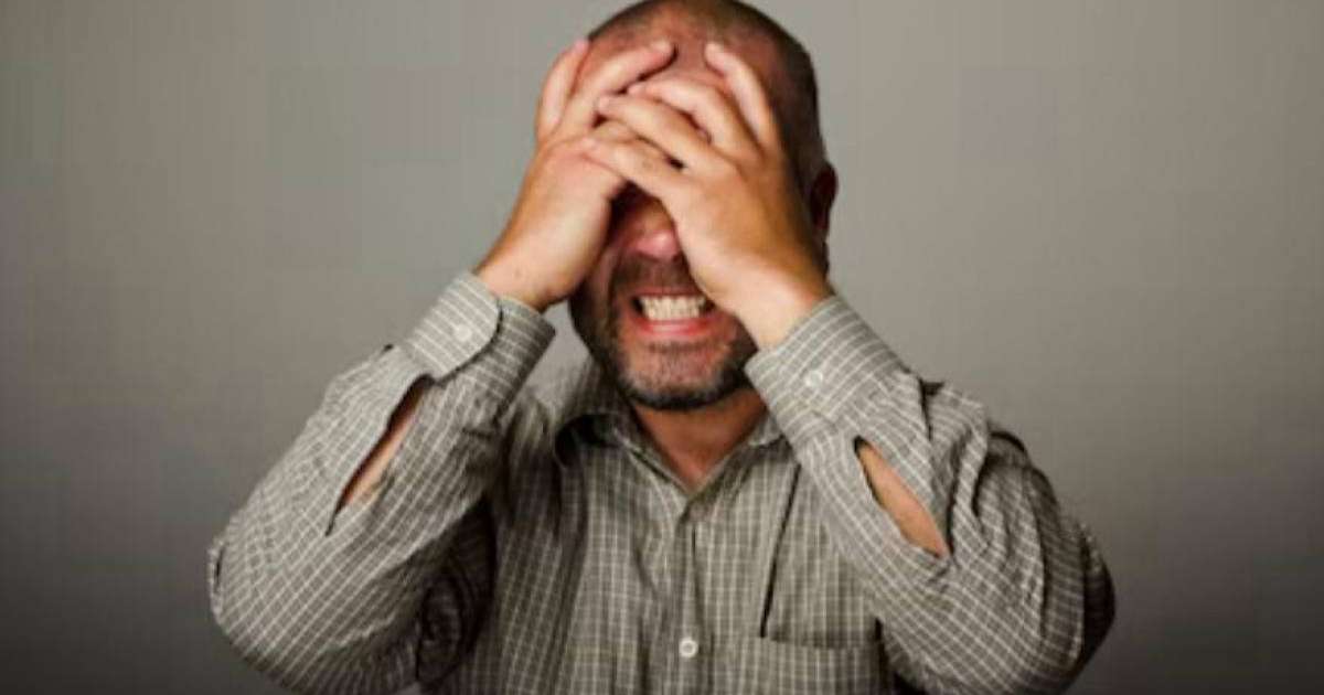 «Шизофрения» диагнозы қойылған азамат қамқоршы болған