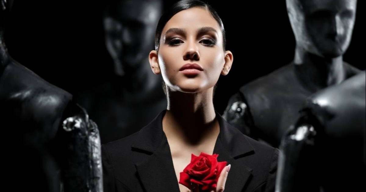 «Астана Балет» сахнасында Ma Carmen және «Саломея» қойылымдары көрсетіледі