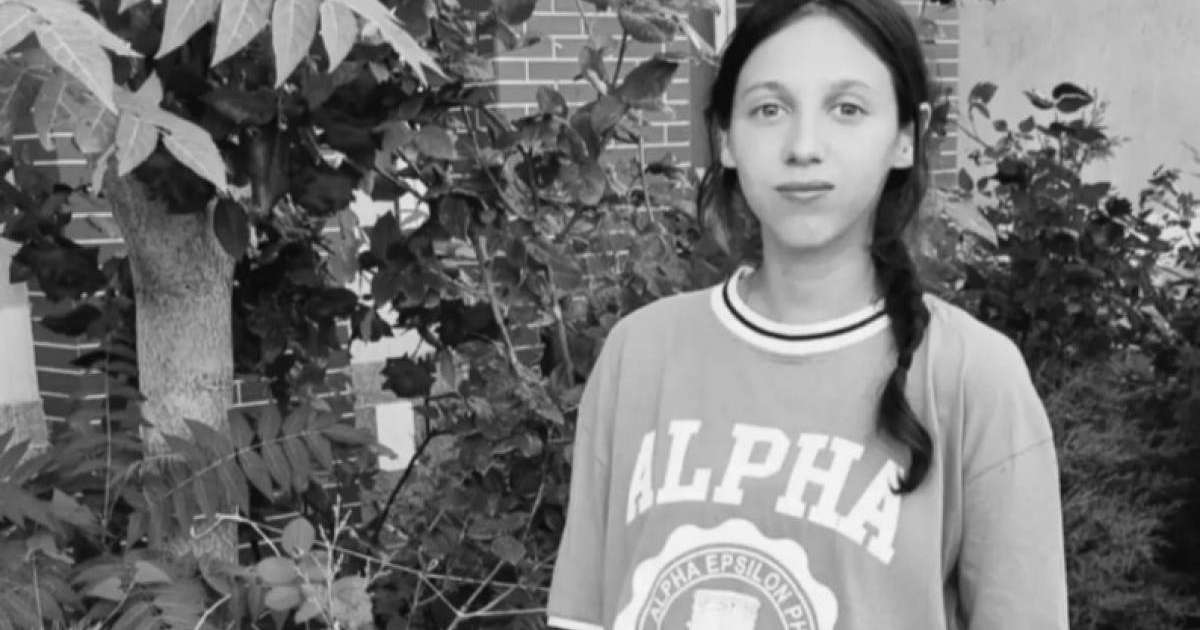 Яна Легкодимованың ісі бойынша екі айыпталушы да өмір бойына бас бостандығынан айырылды