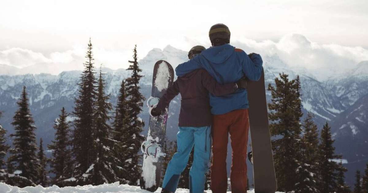 Президент Орталық Азияда бірыңғай туристік кеңістік құруды ұсынды