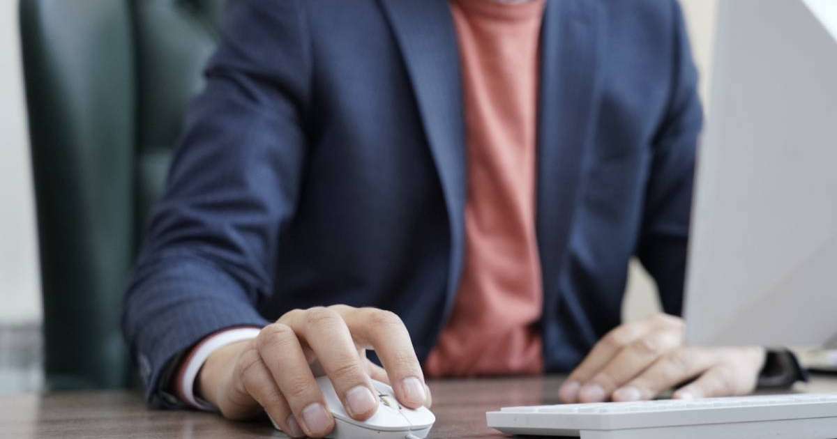 Жастар резерві – ертеңгі ел басқарушылардың іргетасы