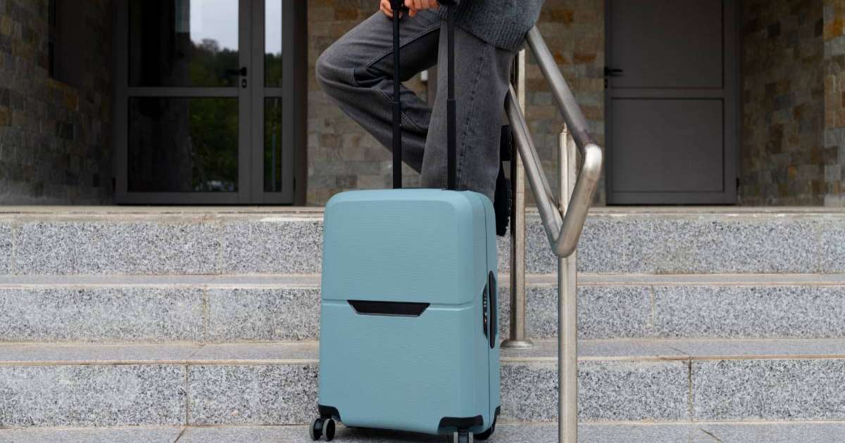 Елде 13 мыңнан астам этникалық қазақ қандас мәртебесін алды