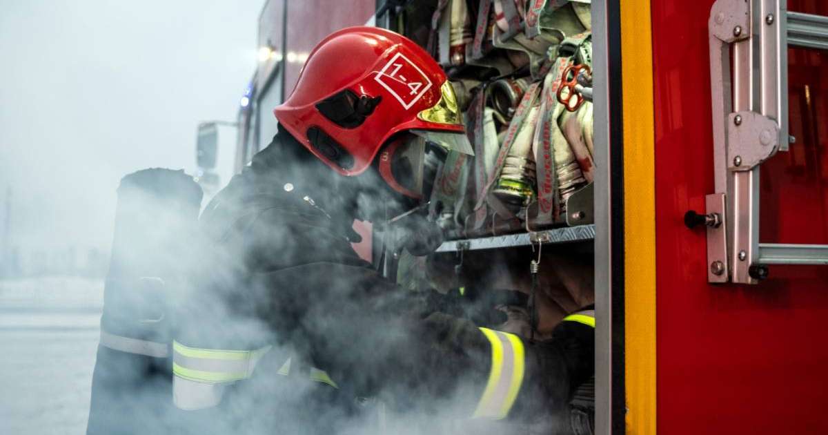 Түркістанда үй өртеніп, 12 адам қаза тапты