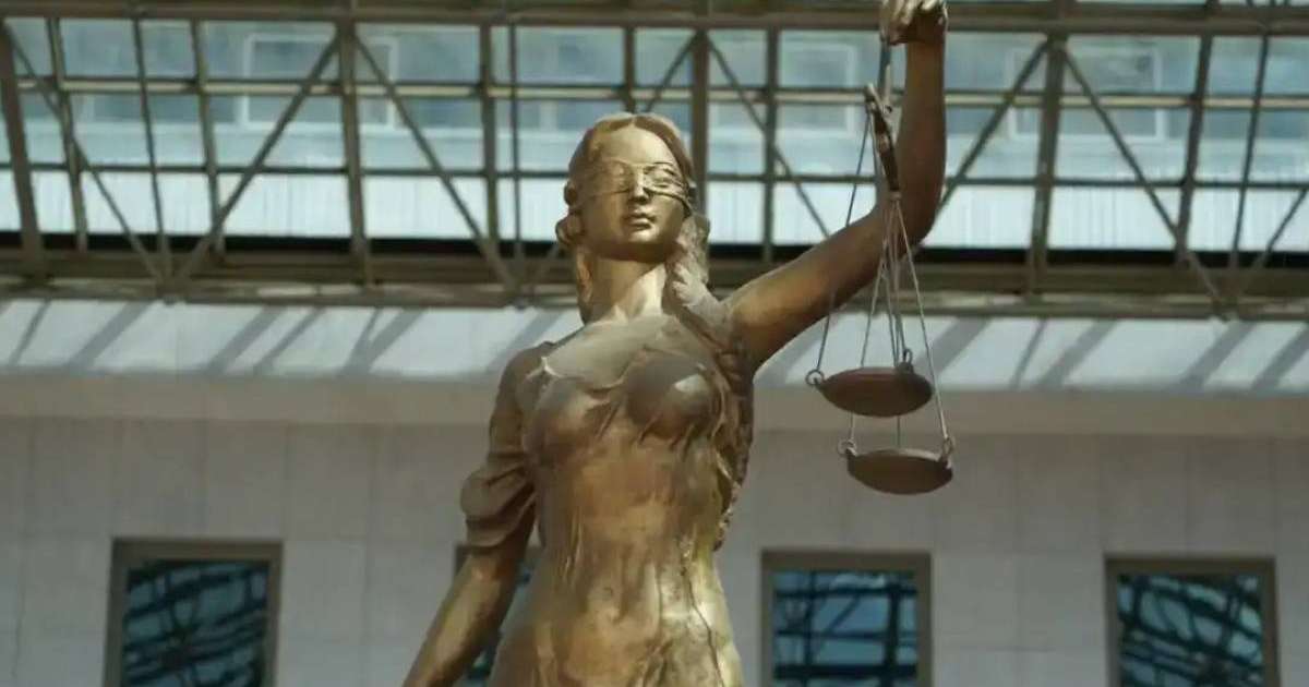 Алматылық спорт ардагері әлем чемпионаттарындағы жеңісі үшін тиесілі төлемдерді сот арқылы өндіріп алды