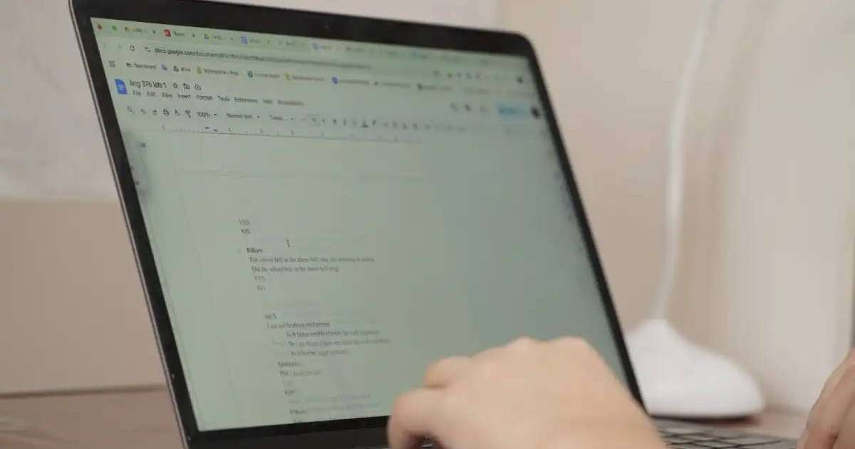 Енді тұрғылықты жері бойынша тіркеу тек онлайн форматта рәсімделеді