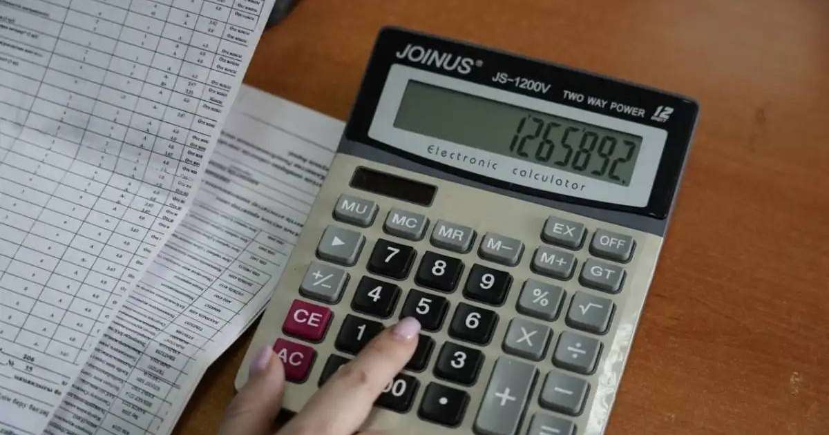 Несие беру тәртібі өзгереді: мерзімі өткен қарызы бар азаматтарға қосымша несие берілмейді