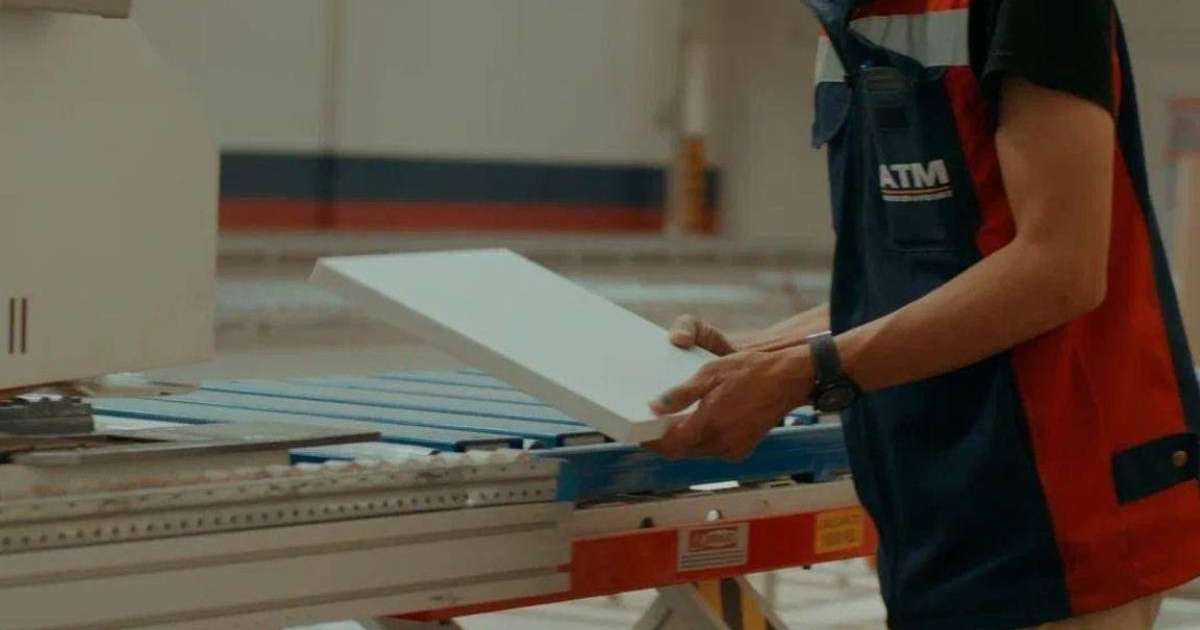 Елордаға 1,7 трлн теңгеге инвестиция тартылды