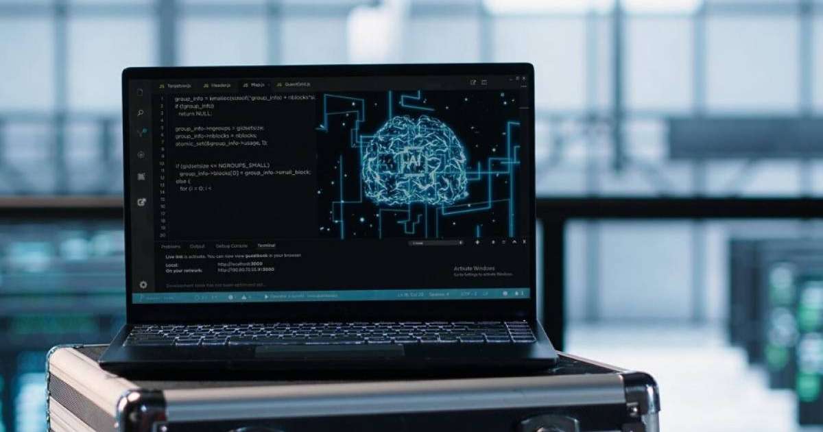 Қазақстан әлемдегі Топ-100 суперкомпьютер қатарына енді