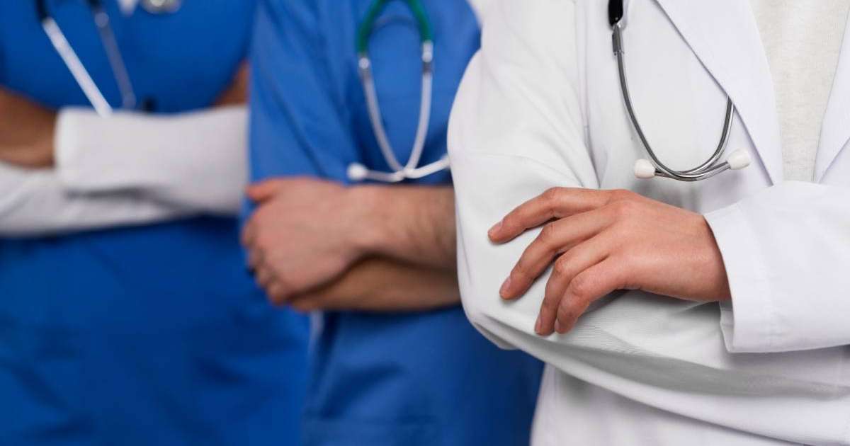 Соңғы аптада республикада ЖРВИ-дің 183 мың жағдайы тіркелді