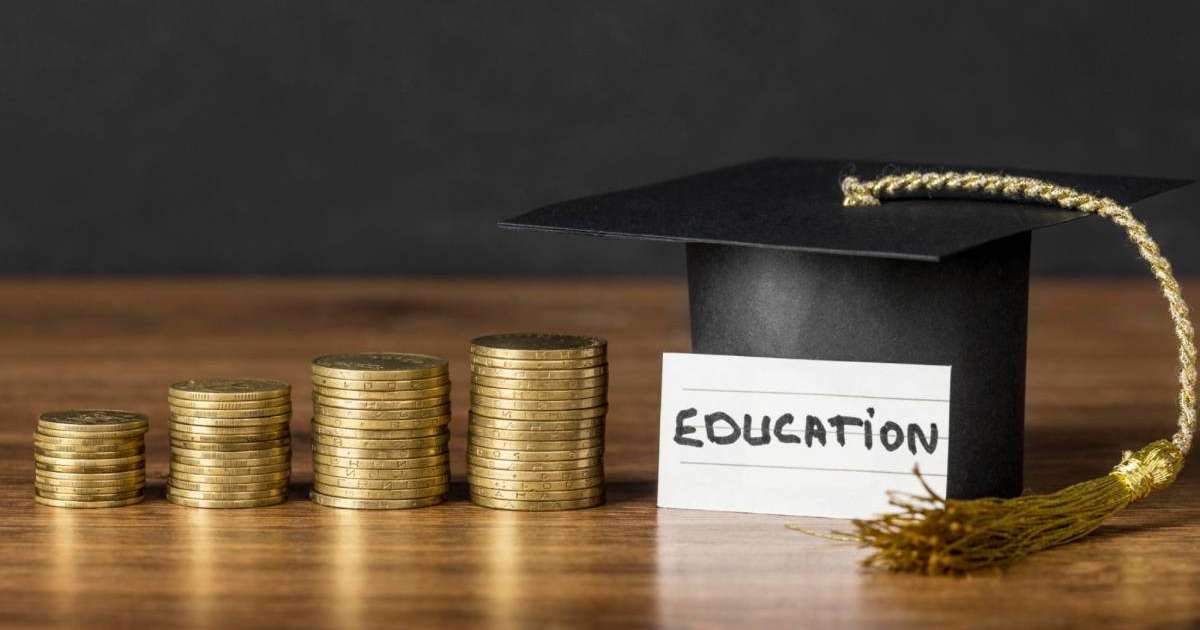 БҚО-да колледж директоры жалған стипендиялар рәсімдеген