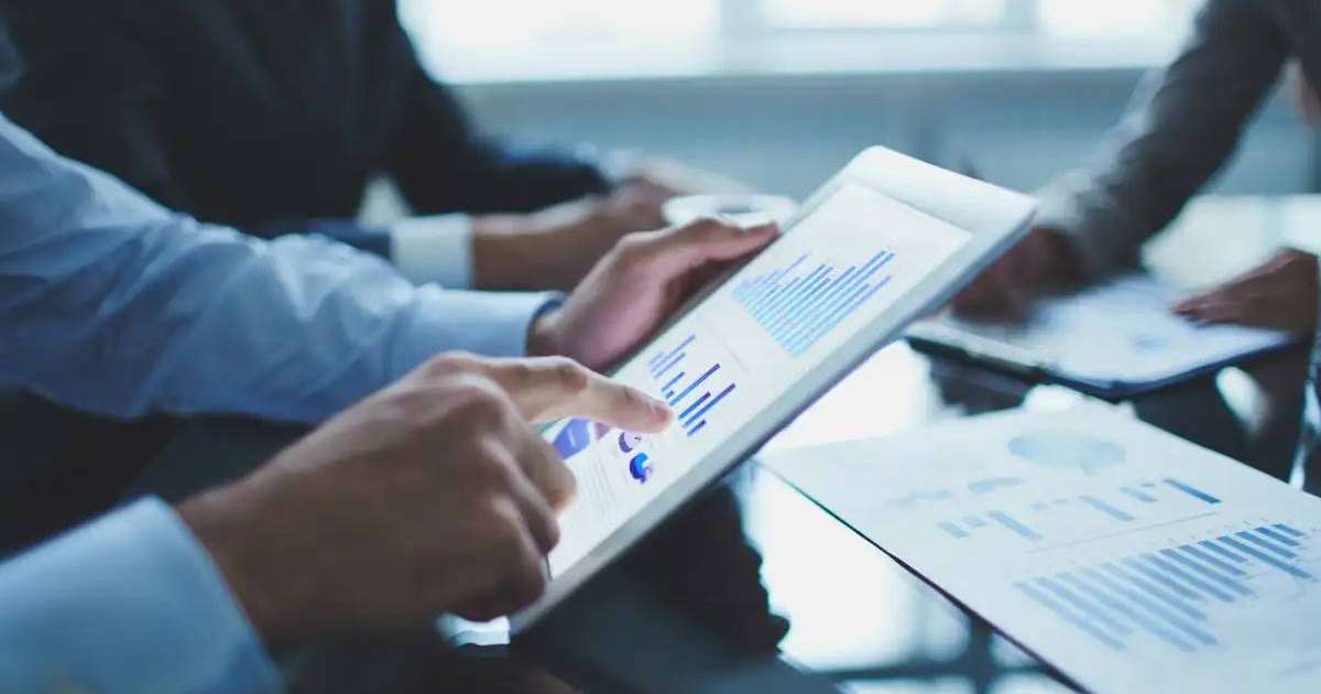 Қазақстан экономикасы он айда 6,4 пайызға өсті